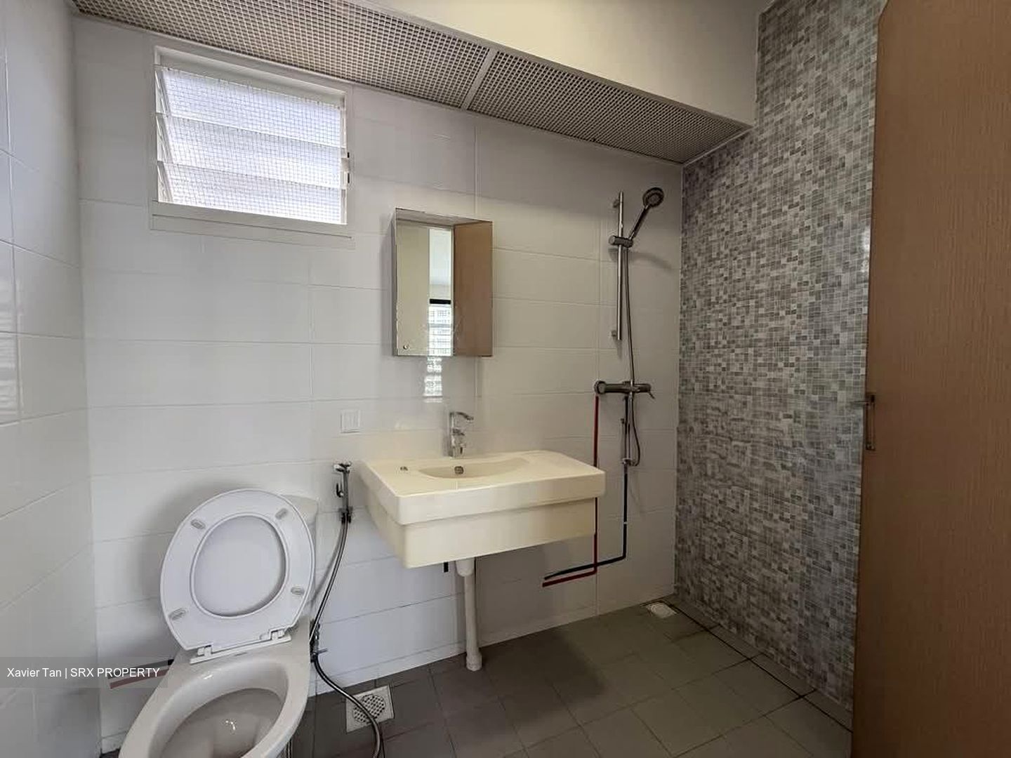 Blk 661C Waterway Sundew (Punggol), HDB 5 Rooms #587682301